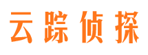 聊城市调查公司